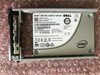 9F3GY DELL INTEL S3610 SSDSC2BX800G4R 800GB 2.5" SATA3 6.0GBS MLC SSD  R620 R720
