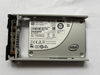 0FH49G DELL INTEL S4500 480GB SATA 6G 2.5'' SSD SSDSC2KB480G7R R730 R720 FH49G