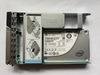 0FH49G DELL INTEL S4500 480GB SATA 6G 3.5'' SSD SSDSC2KB480G7R R540 T350 FH49G