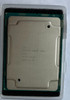 SR3J5 INTEL XEON GOLD 6154 18-Core 3GHZ 24.75MB SERVER PROCESSOR CD8067303592700