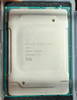 INTEL XEON GOLD 5215  SRFBC TEN 10 Core 2.50GHz 13.75MB LGA3647 CPU PROCESSOR