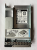 VKT80 DELL 400GB TOSHIBA SATA 2.5 SFF THNSF8400CCSE 6G SSD 0VKT80 R540 R740 R440