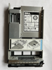 VKT80 DELL 400GB TOSHIBA SATA 2.5 SFF THNSF8400CCSE 6G SSD 0VKT80 R530 T430 R730