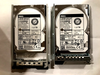0KV02 DELL HITACHI HUC101712CSS200 1.2TB 10K 12Gb/s 2.5" SAS MD1220 R930 00KV02