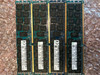 64GB 4X16GB DDR3 1333MHz ECC REG MEMORY FOR DELL PRECISION T5500 T7500  R5500