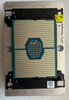 SRF91 Intel Xeon Gold 6252 24-Core 2.10GHz 150W Processor Dell R740 R640