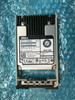 CN3JH Dell Toshiba PX05SMB080Y 2.5" 800GB 12G SAS SSD  0CN3JH  R720 R730