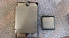 INTEL XEON CPU KIT E5-2650 8-CORE 2.0GHZ  DELL POWEREDGE R620 SR0KQ M112P N6YNR
