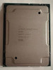 SRGZA Intel Xeon Processor Gold 6230R 26-Core 2.10GHZ 150W 37.75MB CACHE CPU