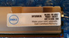 A3078601 SNPX3R5MC/8G  Memory DDR3 PC3-10600 ECC REG Dell Original