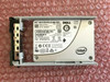 MWKF2 DELL INTEL S4600 SSDSC2KG019T7R 2.5" 1.92TB 6G SATA SFF SSD R720 R620 R730