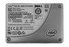 Dell 008R8 Intel SSDSC2BB480G6R DC S3510 480GB 6Gb/s SATA 2.5" SSD HDD R620 R720