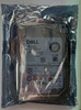 FVX7C DELL SEAGATE ST2000NX0443 2TB 12G 7.2K HD 3.5'' SAS  0FVX7C  R540 T350