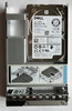G2G54 DELL 1.2TB 12Gb/s 3.5" 10K Enterprise Hard Drive ST1200MM0099 0G2G54 R540