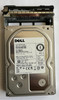 VYRKH DELL WD  2TB 7.2K SAS 6G LFF HDD HARD DRIVE HITACHI HUS723020ALS640 0VYRKH