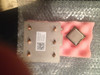 INTEL XEON QUAD CORE 2.66GHZ CPU KIT PROCESSOR DELL POWEREDGE T610 E5640 SLBVB