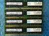 SNP12C23C/16G Dell 64GB PC3-14900R DDR3 1866MHz 2Rx4 1.5V ECC 4 x 16GB T420 T620
