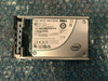 65WJJ DELL INTEL S3610 SSDSC2BX400G4R 400GB 2.5" SATA3 6.0GBS MLC SSD  R620 R720