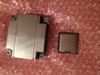 INTEL XEON QUAD CORE 2.93GHZ PROCESSOR KIT DELL POWEREDGE M610 X5570 SLBF3 P985H