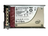 04T7DD 4T7DD Dell Intel S4500 960GB SATA 6G 2.5'' SSD HDD Hard Disk Drive SSDSC2KB960G7R R720 R620