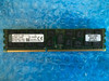 DELL KINGSTON 128GB RAM MEMORY KTD-PE316/16G 8X16GB  2Rx4 PC3-12800R R620 R420