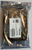 WPJY9 DELL TOSHIBA AL13SXL600N 600GB 6Gbs 15K 3.5'' SAS HDD W348K W347K