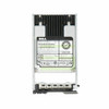 05VHHG Dell 400GB 12Gb/s SAS 2.5in MLC SSD HDD PX05SMB040Y 5VHHG