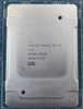 Intel Xeon Silver 4216 SRFBB 2.10GHz 16.5MB 16-Core LGA3647 CPU Processor