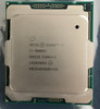 Intel Core i7-9800X 3.8GHz Eight-Core LGA 2066 Processor SREZ9 DELL T5820