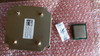 DELL POWEREDGE T320 T420  INTEL XEON CPU KIT E5-2450 EIGHT CORE 2.1GHZ SROLH