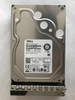 K4M5W DELL MG04ACA100NY 1TB HDD 7.2K RPM 3.5" SATA R540 T350