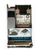 06VJ7 Dell 480GB eMLC SAS 3.5" 12Gb/s SSD HDD PX04SRB048 Series R720 R920 Generation 13th