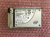 MWKF2 DELL INTEL S4600 SSDSC2KG019T7R 2.5" 1.92TB 6G SATA SFF SSD R740 R640 T350