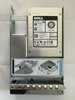 DELL VCRY6 3.5" SATA 6GBPS SSD 0VCRY6 THNSF8800CCSE TOSHIBA R540 R740 T440