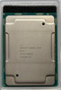 SR3J5 Intel Xeon Processor Gold 6154 18 Core 3GHz 24.75M 200W CPU Dell HP