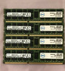 DELL 64GB MEMORY UPGARADE 2RX4 PC3-14900R (4x16GB) R420 R520 R620 R720 R820 T420