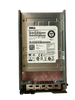 Dell TOSHIBA 200GB PX02SMF020 SAS SSD HDD K41XJ 12Gbps 0K41XJ