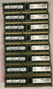 DELL 128GB MEMORY UPGARADE 2RX4 PC3-14900R (8x16GB) R420 R520 R620 R720 T5600