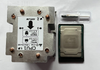 Dell Precision T7920 CPU HEATSINK KIT R5NN8 WN9TY XEON GOLD 5122 SR3AT 3.6GHz