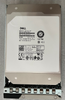0KFJ7G DELL MG07SCA12TEY GEN14 12TB 7.2K 12Gbs 3.5" SAS 00KFJ7 HDD Hard Drive