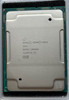 Intel Xeon Gold 5222 SRF8V 3.80GHz 16.5MB Cache 4-CORE LGA3647 CPU Processor