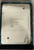 Intel Xeon Gold 6208U SRGZD 2.90GHz 22MB 16-Core LGA3647 CPU Processor