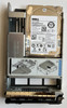 TNX32 Dell SEAGATE ST900MM0036  3.5" 10K SAS SED 6Gbps HDD MD1200 MD3200 R720