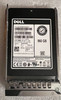 DD4G0 DELL SAMSUNG MZ-7KM960B 960GB SATA 6Gbps R640 R740  2.5" 0DD4G0 MU