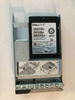 GYD5H DELL SAMSUNG 480GB SSD SATA 6Gb/s MZ-7LH480A R740 T350 R440 3.5"