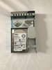 0TMVN7 DELL ST2000NX0463 3.5" 2TB 7.2K 12Gbs SAS HDD R540 R740 R440 R540 TMVN7