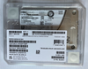 6J65H DELL 1.92TB 6Gbps SATA INTEL D3-S4520  SSDSC2KB019TZR RTLC 3.5 SSD 06J65H