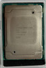 INTEL XEON GOLD 5215 PROCESSOR CPU 10 TEN CORE 13.75M CACHE 2.50GHZ SRFBC