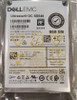 09JJC DELL EMC WUSTVA196BSS205  SAS 12Gbps SED 960GB 512e SSD 009JJC NEW SEALED
