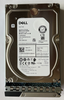 MWHY9 DELL 4TB 7.2K 6GBPS 3.5" SATA HARD DRIVE SEAGATE ST4000NM0265 0MWHY9 R540